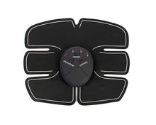 EMS Trainer Wireless Muscle ABS