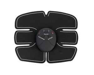 EMS Trainer Wireless Muscle ABS