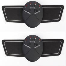 EMS Trainer Wireless Muscle ABS