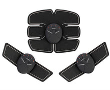 EMS Trainer Wireless Muscle ABS