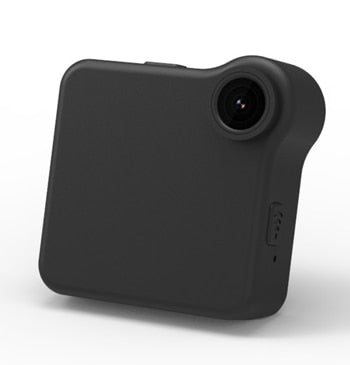 C1+ C1 Mini Camera HD 720P