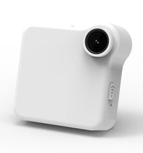 C1+ C1 Mini Camera HD 720P