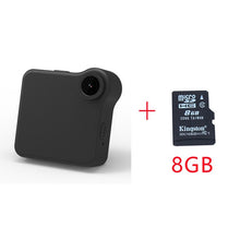 C1+ C1 Mini Camera HD 720P