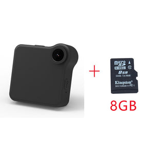 C1+ C1 Mini Camera HD 720P