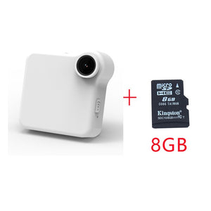 C1+ C1 Mini Camera HD 720P