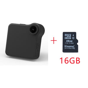 C1+ C1 Mini Camera HD 720P