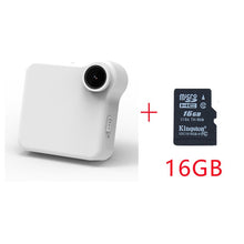 C1+ C1 Mini Camera HD 720P