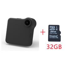 C1+ C1 Mini Camera HD 720P