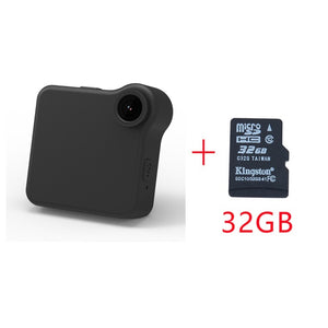 C1+ C1 Mini Camera HD 720P