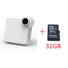 C1+ C1 Mini Camera HD 720P