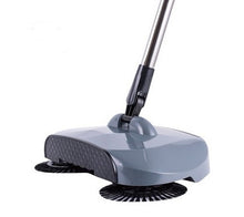 Sweeping Machine Push Type Hand Push Magic Broom