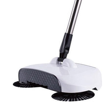 Sweeping Machine Push Type Hand Push Magic Broom