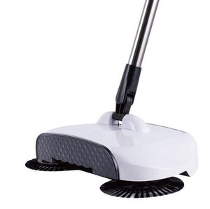 Sweeping Machine Push Type Hand Push Magic Broom