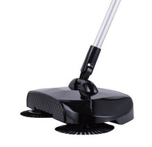Sweeping Machine Push Type Hand Push Magic Broom
