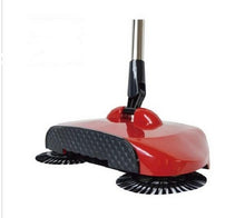 Sweeping Machine Push Type Hand Push Magic Broom