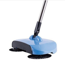 Sweeping Machine Push Type Hand Push Magic Broom