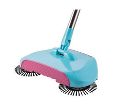 Sweeping Machine Push Type Hand Push Magic Broom