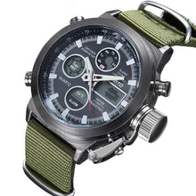 Men Watch