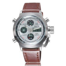 Men Watch