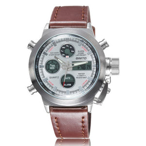 Men Watch