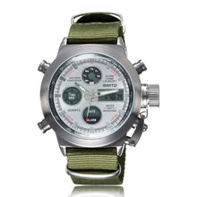 Men Watch