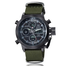 Men Watch