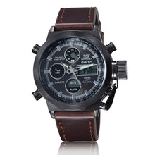 Men Watch