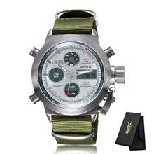 Men Watch