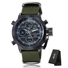 Men Watch