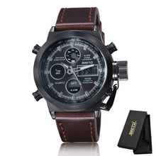 Men Watch