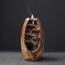 Mountain River Handicraft Incense Holder Dropshipping Link