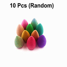 Mountain River Handicraft Incense Holder Dropshipping Link