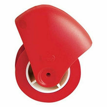 Pastry Cuter Rolling Wheel Decorator Dropshipping Cutter
