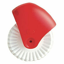 Pastry Cuter Rolling Wheel Decorator Dropshipping Cutter
