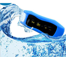 MP3 Player