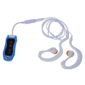 MP3 Player